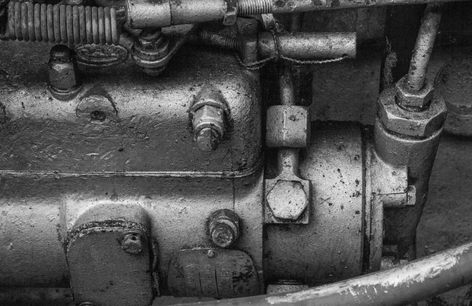 A 2026 OPEX Worksheet: Estimating Your DAF Energy Bill