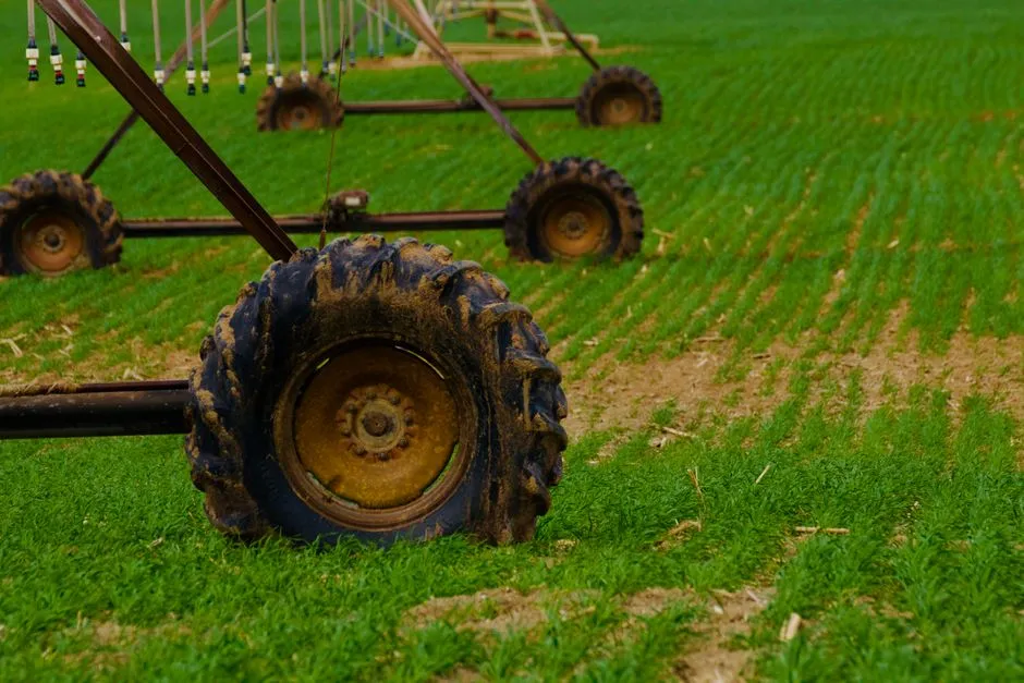 Reuse Quality, Salinity and the 100 mg/L Threshold