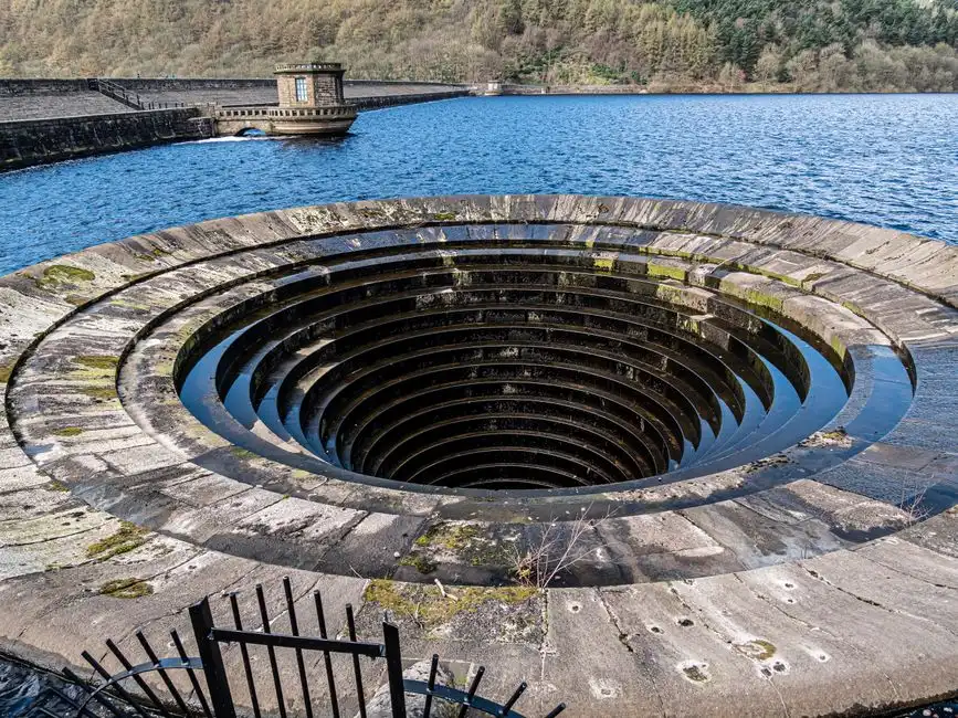 Compare the Main Domestic Sewage Treatment Processes
