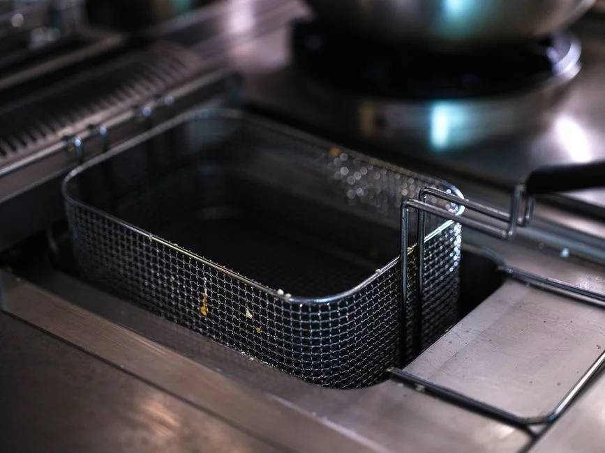 Pretreatment, Disinfection, and Sludge Handling for Domestic Plants in Angola
