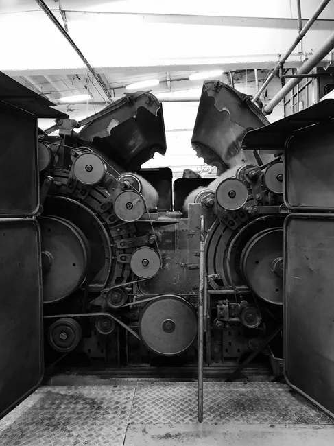 Sludge Handling and Heavy-Metal Management
