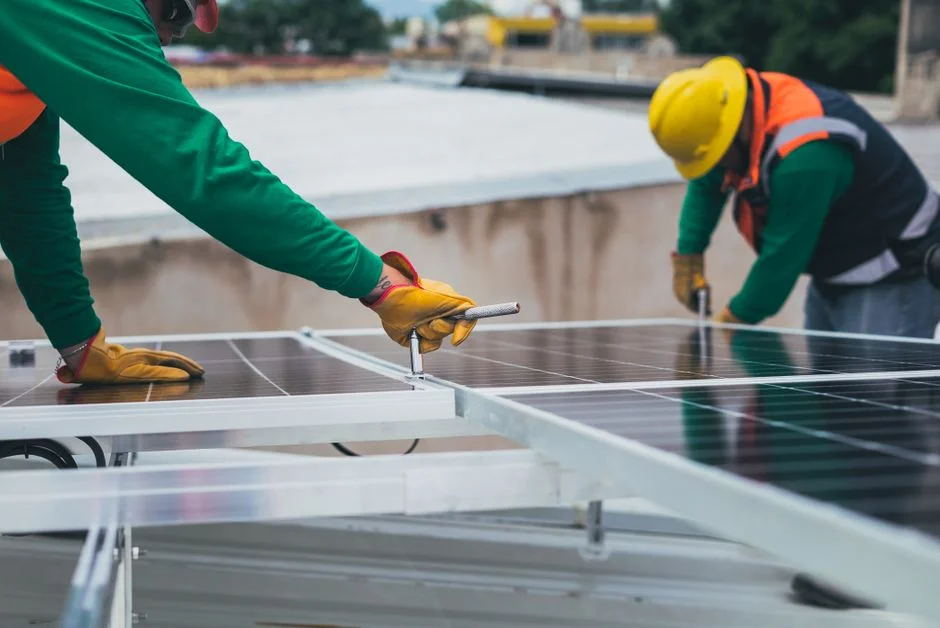 Process Options That Fit Mozambique Conditions