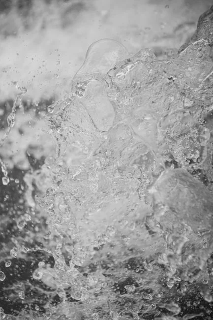 Build the Treatment Process from Influent to Effluent