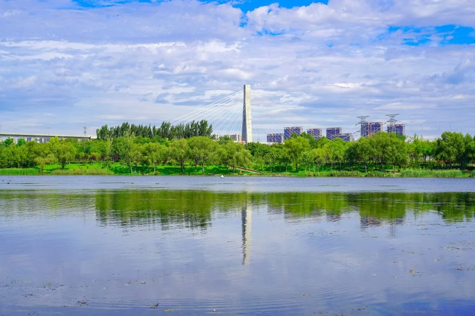 Compliance, Monitoring, and Sludge: What a Compliant Noida STP Actually Needs