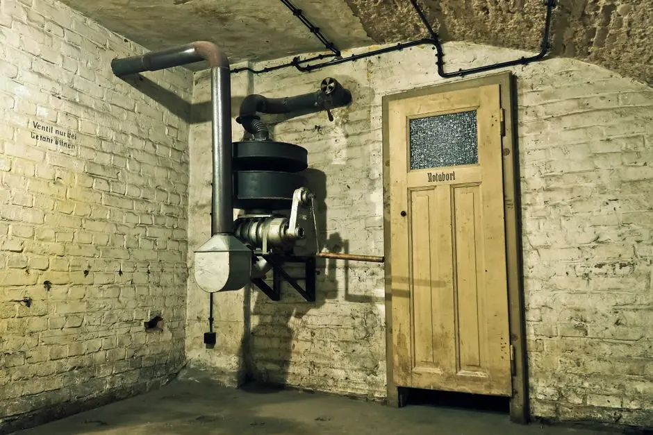 Sewer Collection: Combined vs Sanitary, and the Oran Implication