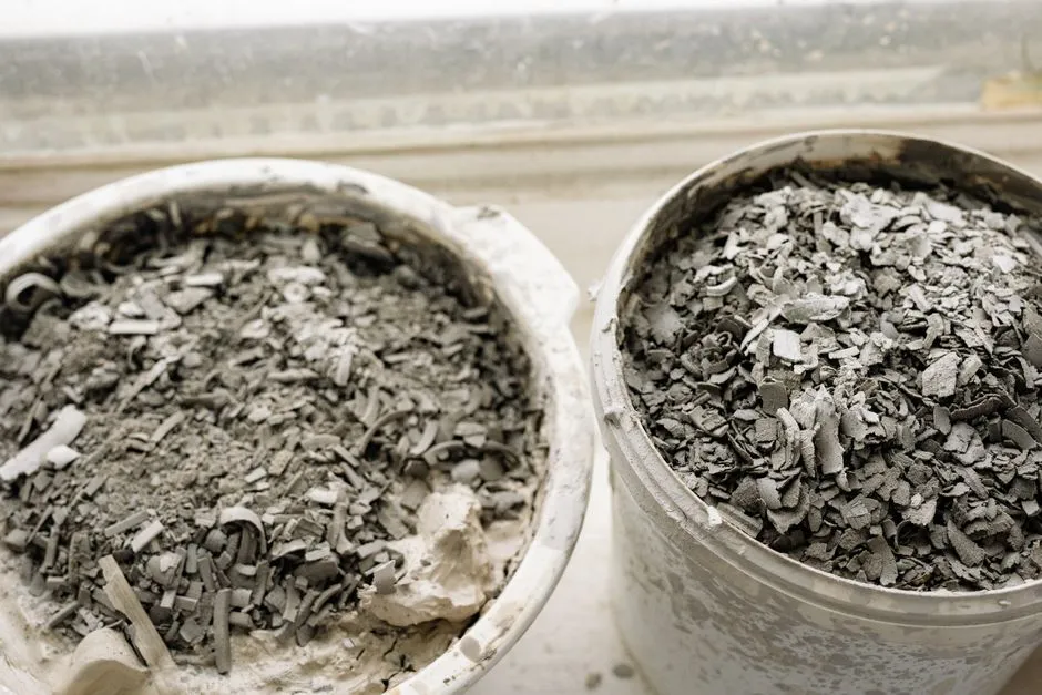 Pretreatment and Disinfection: What Sits Before and After the Bioreactor