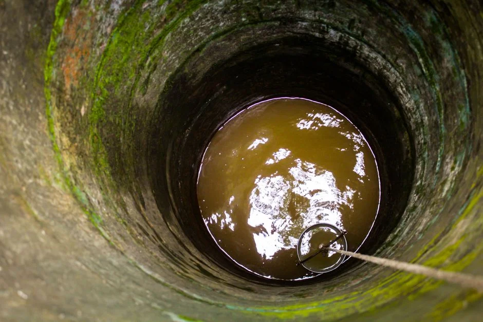 Compare the Main Treatment Routes for Ugandan Projects