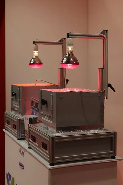 Capture-at-Source Design: Hood, Duct, Air Volume