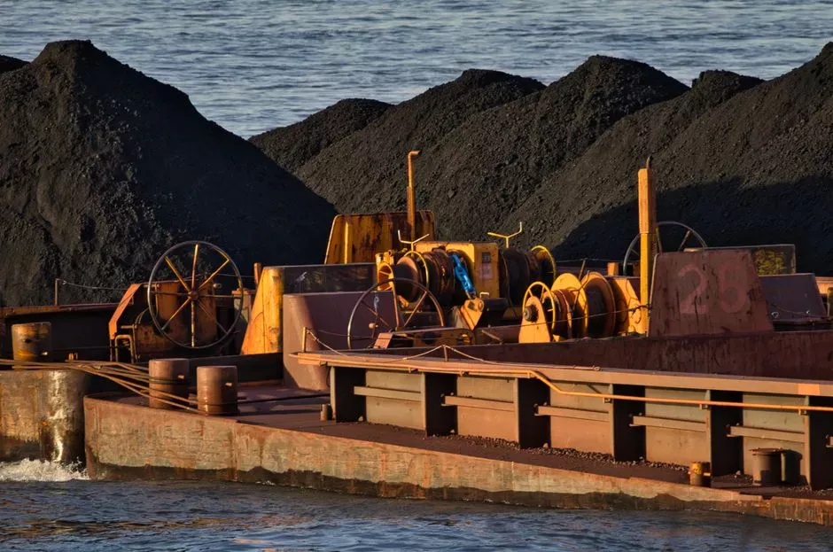 EEAA Decree 44/2000: The Discharge Limits That Shape Equipment Sizing