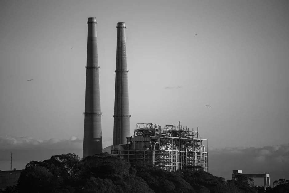 Sludge Handling and Energy Recovery