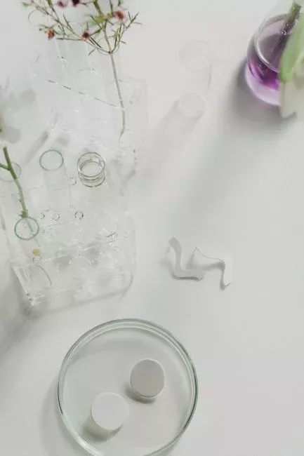 Dark Fenton vs Photo-Fenton vs Heterogeneous Fenton