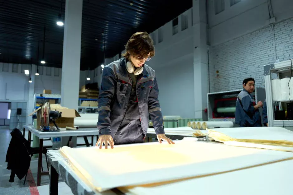 Sizing, Supplier Selection, and Compliance Checklist