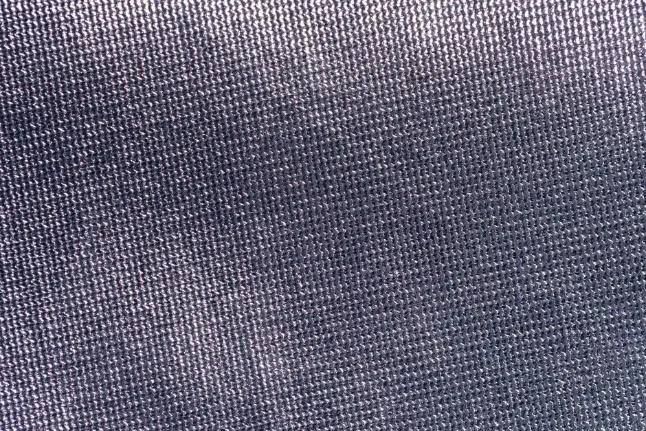 Filter Cloth, Plate Material and Operating Pressure