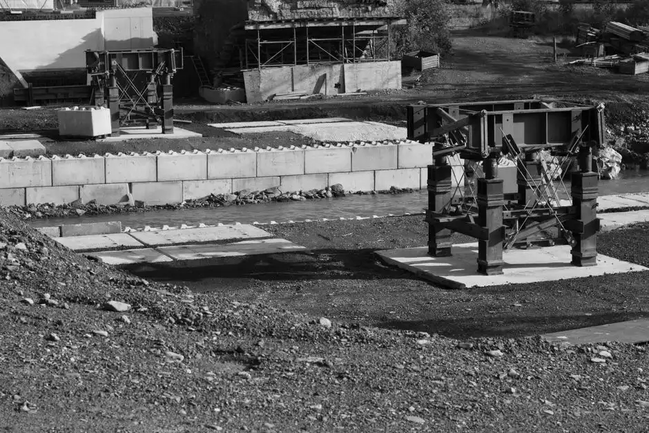 Sizing the Filtration Area from Throughput and Cycle Time