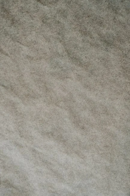 Filter Cloth Selection for Protein-Rich Gelatin Sludge