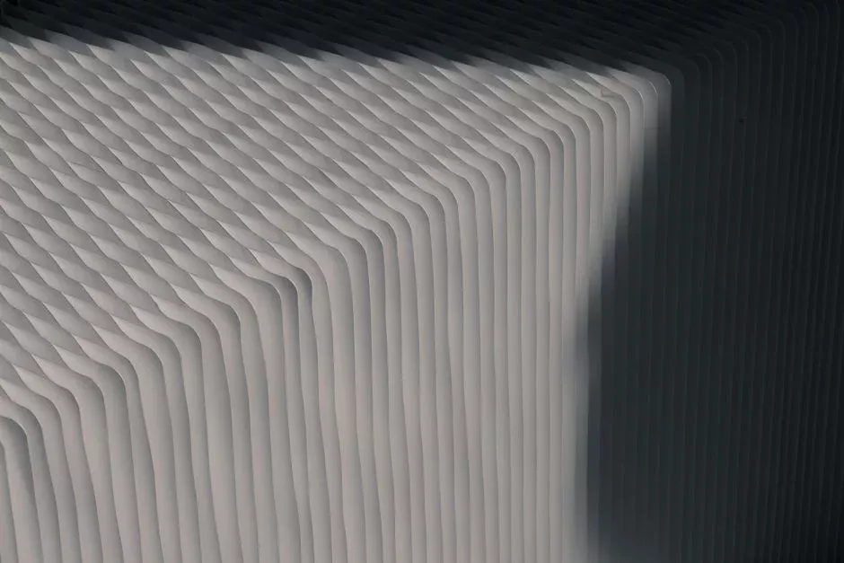 How a Plate-and-Frame Filter Press Works on Seafood Sludge