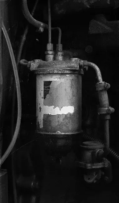 Manual, Hydraulic, or Automatic PLC: Choosing by Mill Scale