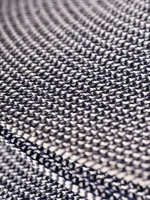 PVDF vs PES Flat-Sheet Membrane: What the 2026 Pilot Shows