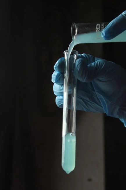 Adsorption: where 2026 research is moving fast