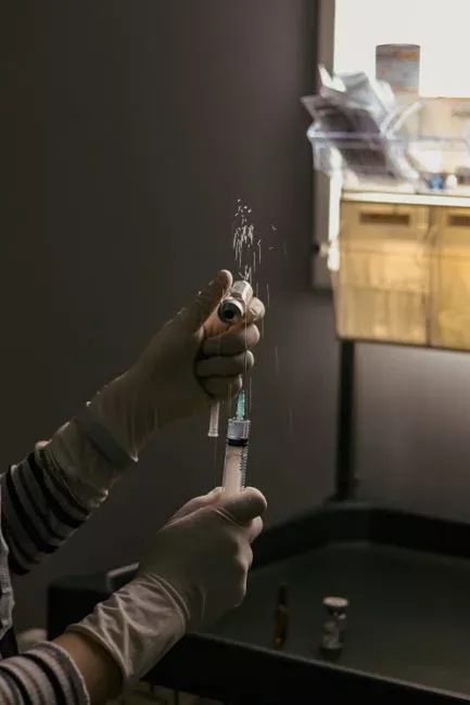 Familles de membranes FO et de solutions d'attraction utilisées en 2026