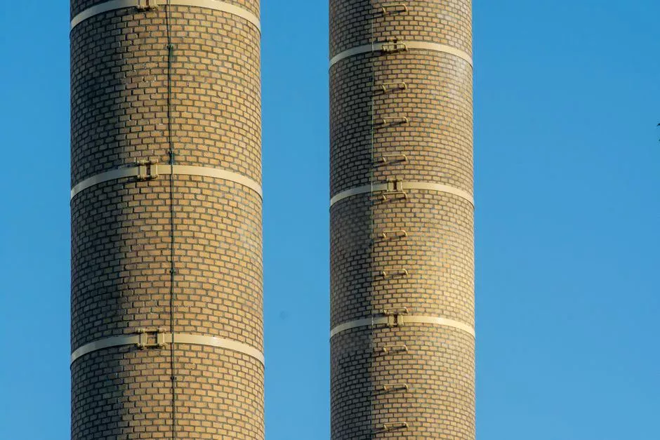 Ontwerpparameters die het rendement bepalen