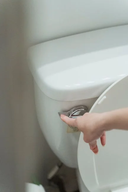 Reuse Targets in 2026: Irrigation, Cooling Towers and Toilet Flush