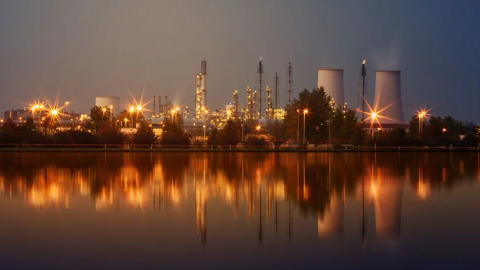 Houston-Specific Compliance, Cost and Vendor Reality Check