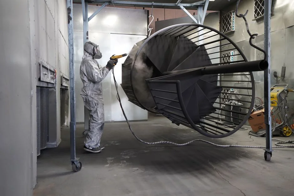 DAF and Clarifier Sizing for a Metalworking Floor Drain