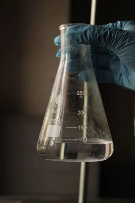 Compare treatment equipment against real project constraints