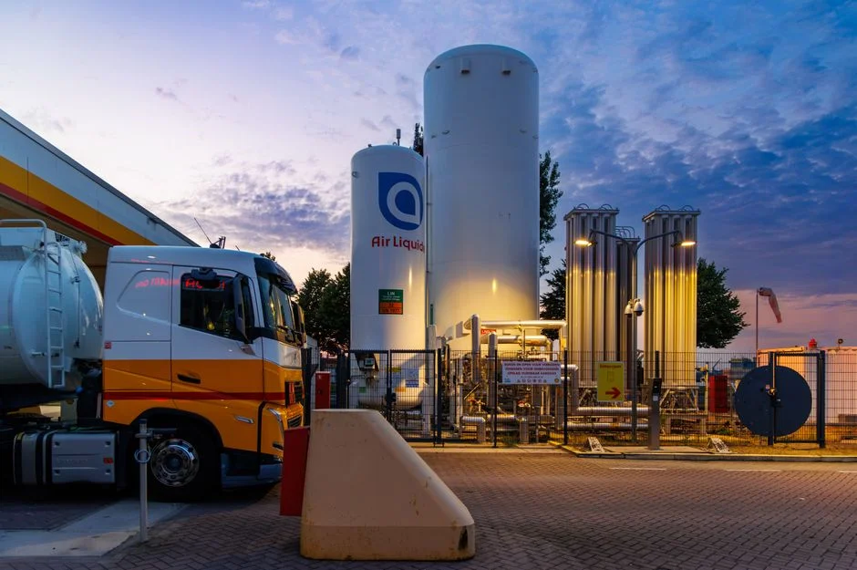 A Pretreatment Unit-Process Train That Meets Local Limits