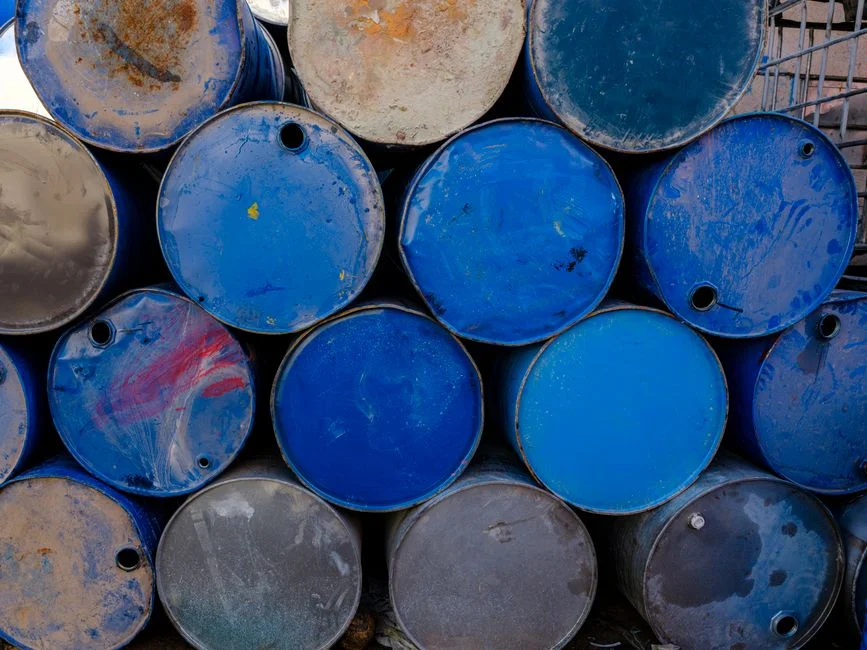 The 2026 Pretreatment Train: Screening Through Sludge Handling