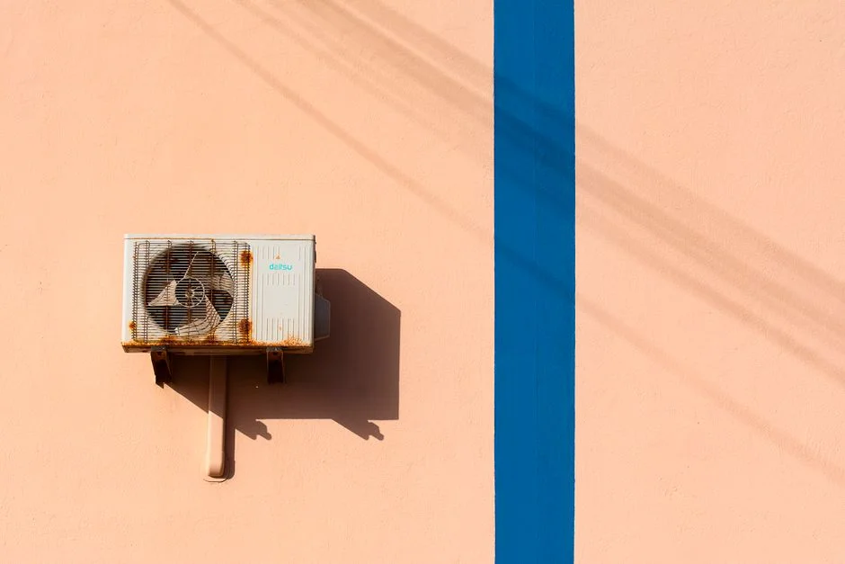 Site-Specific Checks for Brasília — Voltage, Climate, and Reuse