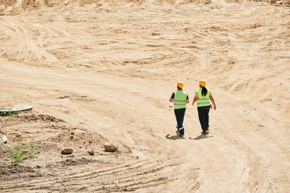 Cairo-specific sizing checks before you send the enquiry