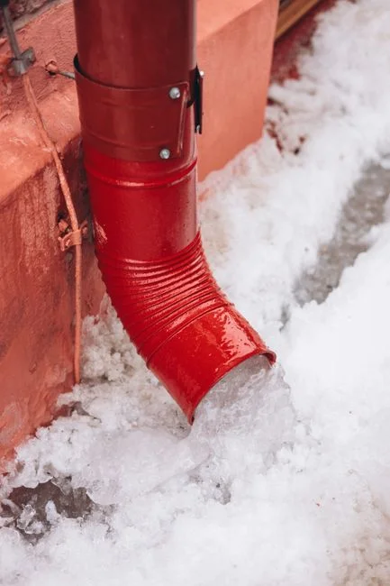 Chennai- and India-specific design adjustments