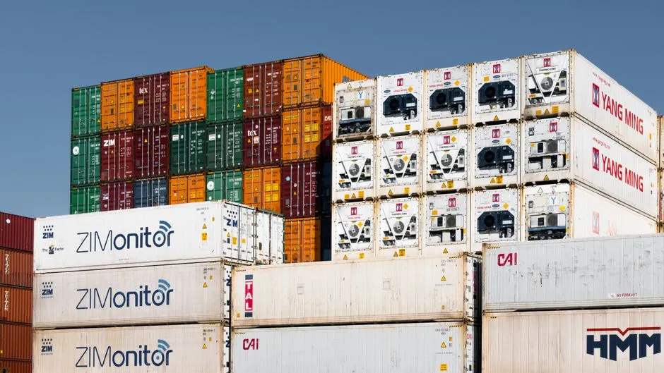 Cost Envelope and Procurement Window for Kinshasa