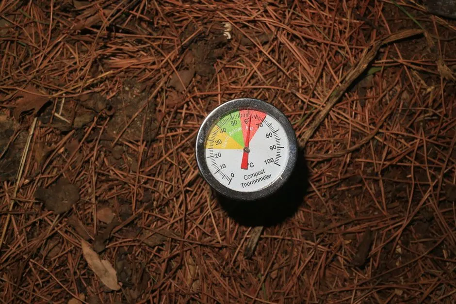 Step 2 — Check Temperature, HRT, and MLSS Against the Kuwait Envelope