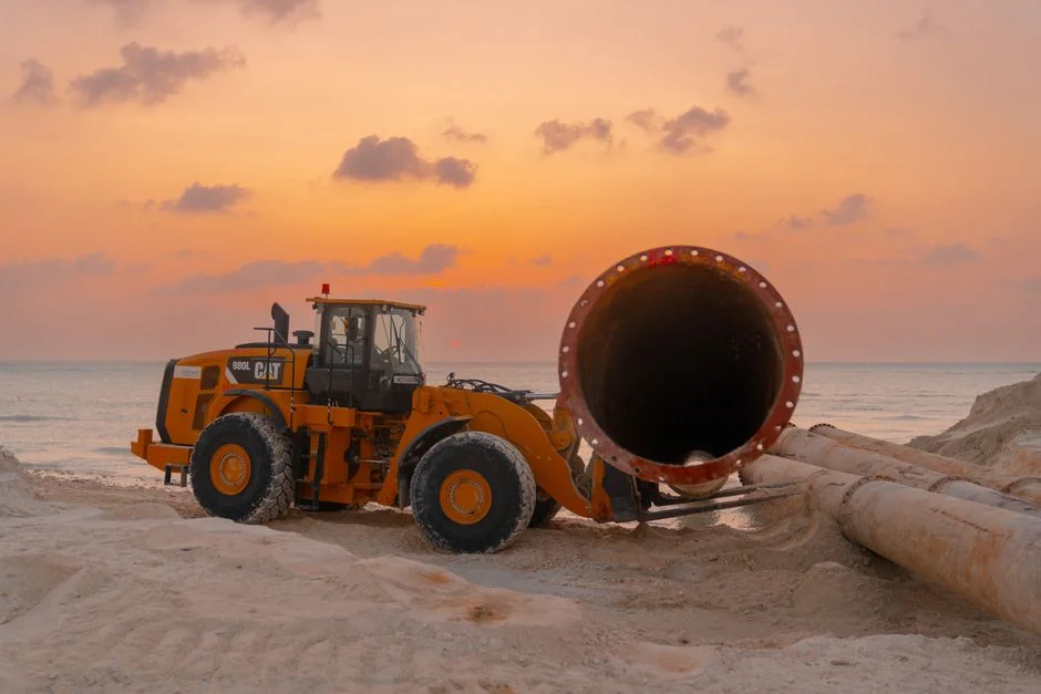 Lagos-Specific Derates: Climate, Power, and Coastal Conditions