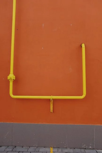 Step 4 — Match the Containerized Skid to Site Constraints