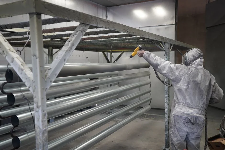 Step 4: Apply Monterrey-specific climate, reuse and compliance adjustments