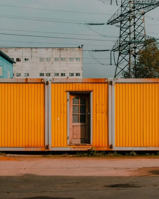 Step-by-Step Sizing Calculation for a Perth Containerized MBR