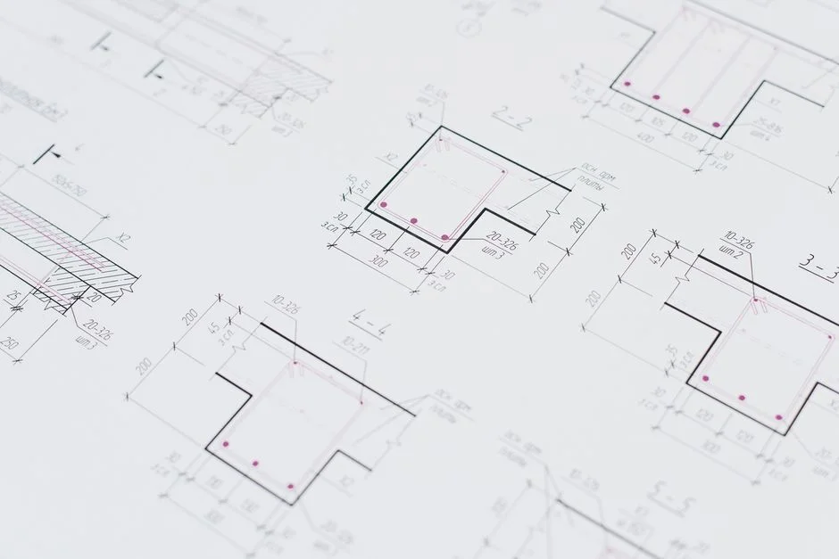 What to Send a Supplier for a Confirmed Quotation