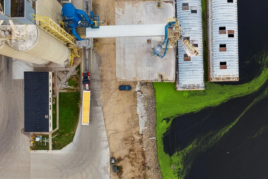 Sludge Dewatering and the Real Cost of the Cake