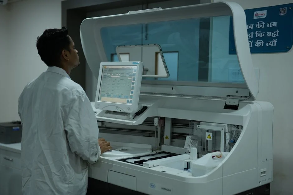 The 2026 Pretreatment Process Train Travellers Rest Plants Are Standardising On