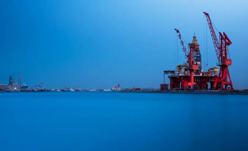 Turn sampling and reporting into the compliance control system
