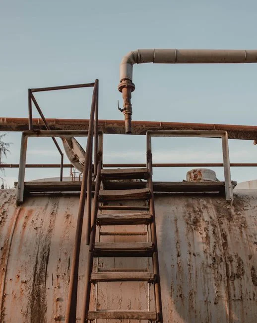 Build a Pretreatment Process Train Around the Permit