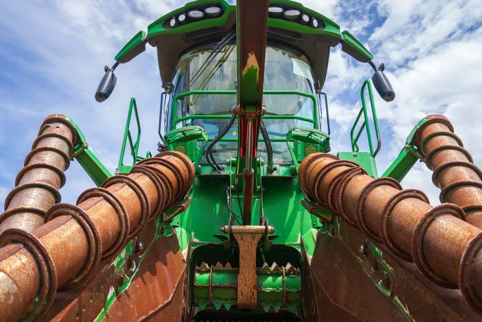 The 2026 Treatment Train: From Fiber Recovery to Sludge Cake