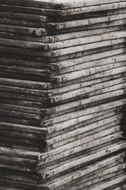 Step-by-Step: How a Filter Press Cycle Actually Runs