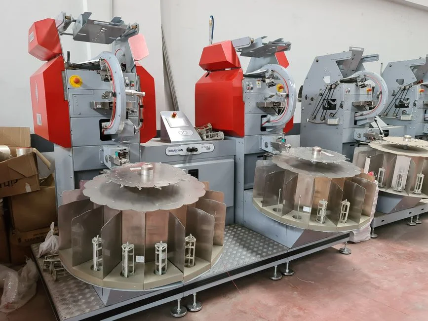 Step-by-Step Treatment Train for Bengaluru Process Wastewater