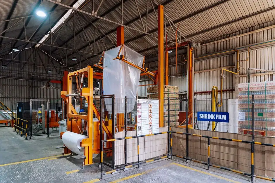 Hong Kong Compliance, Reuse, and Zero-Liquid-Discharge Logic