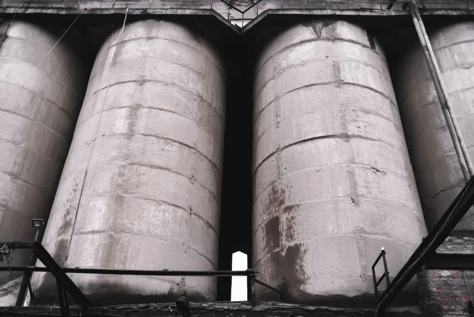 Air Stripping and Breakpoint Chlorination: Chemical &amp; Physical Options
